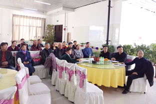 大慶精神引領餐飲服務質量提升——餐飲服務管理中心開展學習活動，提高全員素質