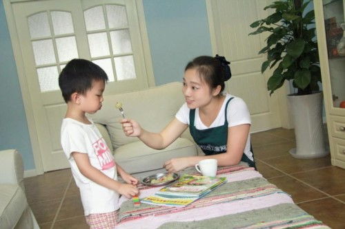 家政服務開啟“春節檔”，成都啟動提質擴容系列活動助力民生