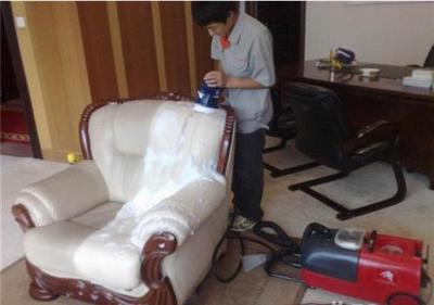 專(zhuān)業(yè)家政服務(wù)首選 石家莊新華區(qū)鐘點(diǎn)工與單位保潔解決方案