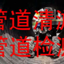 常州卓越家政 您的全方位生活服務(wù)專(zhuān)家