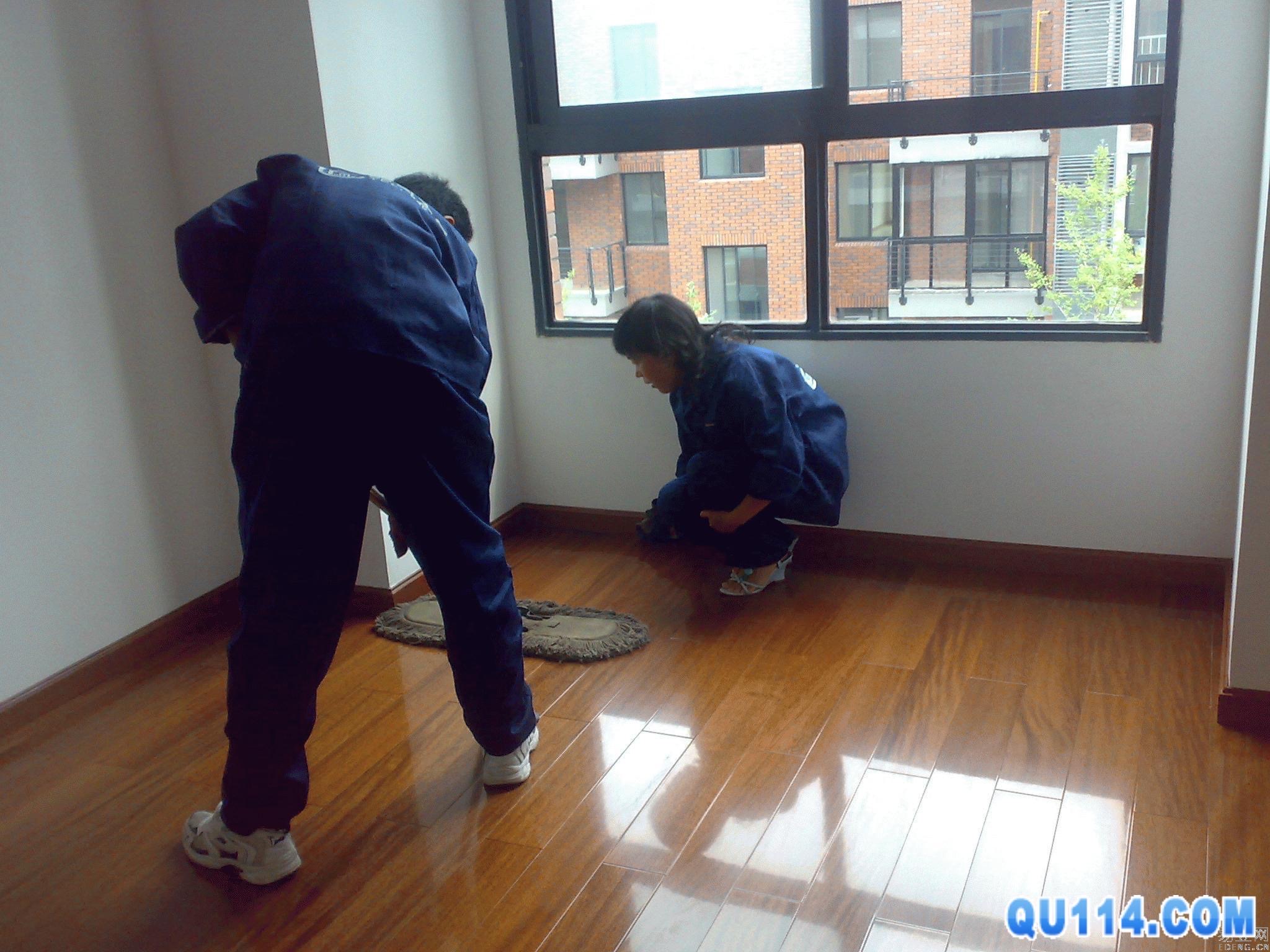 尚品家政 以卓越品質(zhì)，守護(hù)千家萬戶的美好生活